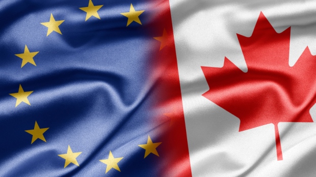 eu-to-sign-free-trade-deal-with-canada