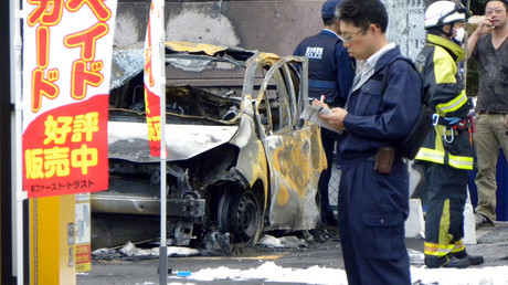 former-member-of-japans-self-defense-forces-commit-suicide-detonating-explosives