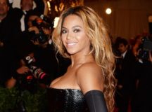 Is Beyonce Pregnant? Rumor Mill Says So