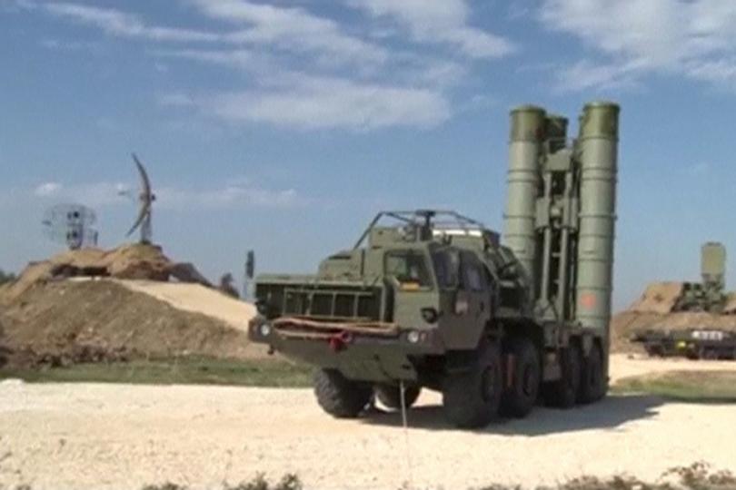 moscow-deploys-anti-missile-system-in-syria