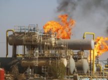 Oil Prices Drop With Iraq’s Non-Cooperation To OPEC For Production Cut