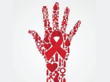 1 In 7 European HIV People Unaware About Their Infection: Report