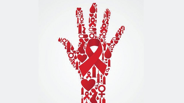 1-in-7-european-hiv-people-unaware-about-their-infection-report