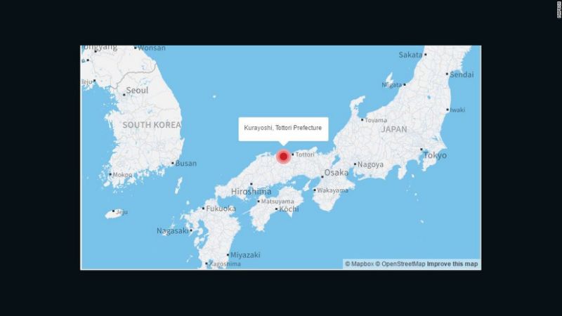 breaking-6-2-magnitude-earthquake-hits-japan