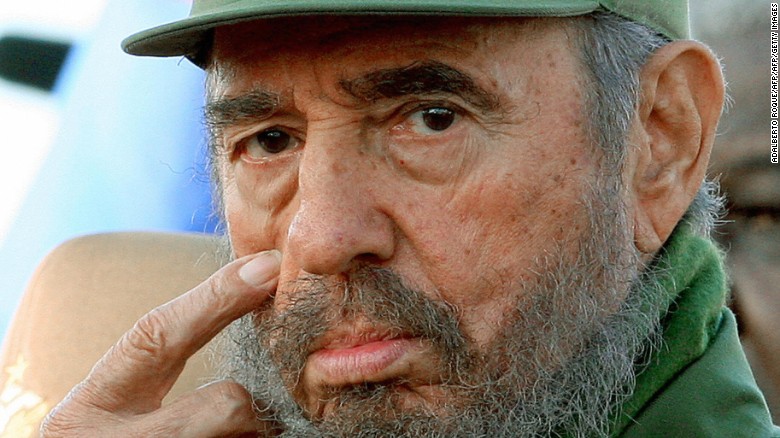 breaking-former-cuba-president-fidel-castro-dies-at-90