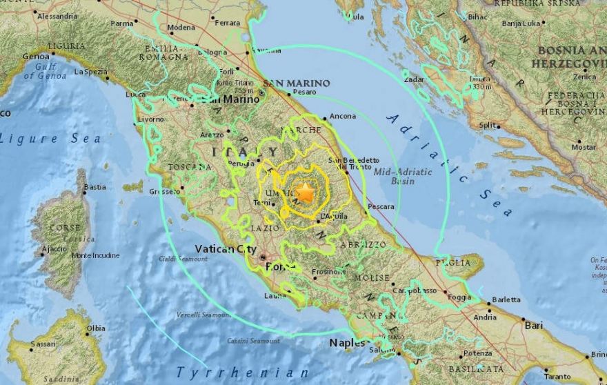 breaking-moderate-quake-hits-again-in-central-italy