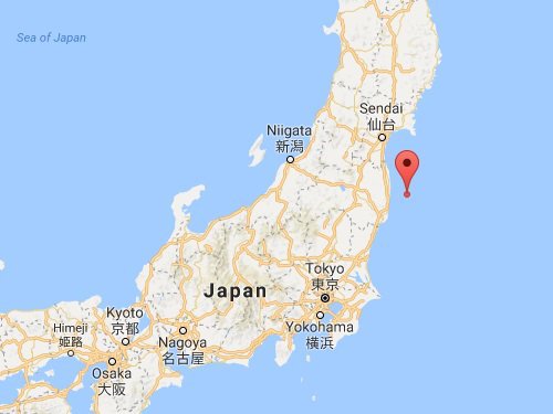 breaking-tsunami-warning-issued-following-powerful-quake-in-japan