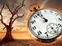 Daylight Saving Time End Could Lead To Health Hazard: Study