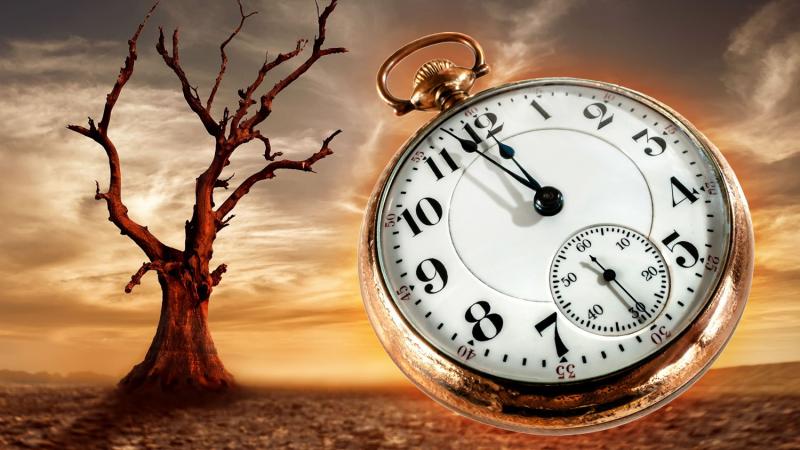 daylight-saving-time-end-could-lead-to-health-hazard-study