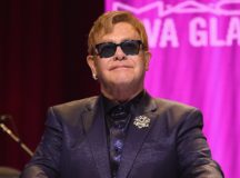 Elton John Confirms Not Performing At Trump’s Presidential Ceremony