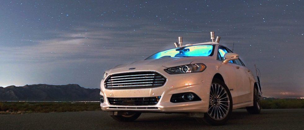ford-to-start-driverless-car-testing-in-europe