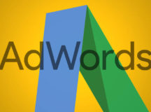 Google Launches SMS Feature In AdWords