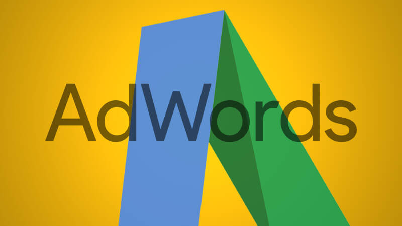google-launches-sms-feature-in-adwords