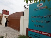 Pakistan Warns Turkish Teachers To Leave Country