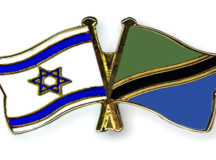 Tanzania Opens New Visa Office To Strengthen Ties With Israel