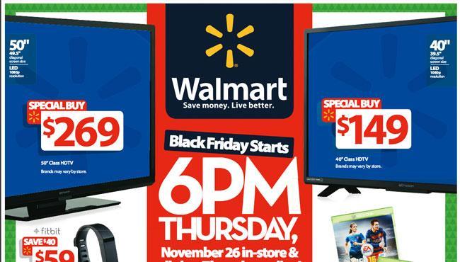 walmart-releases-black-froday-sale-ad-following-that-of-target