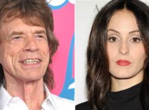 Dad At 73! Rolling Stone’s Mick Jagger Welcomes Baby Boy From 29Yo Melanie Hamrick