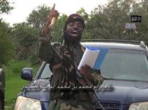 Nigeria Claims Boko Haram Has Been Chased Out Completely