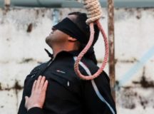 Saudi Arabia Sentences Death To 15 Convicting Spying For Iran