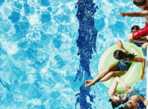 Court Justifies Switzerland’s Mandatory Mixed Swim Class For Boys And Girls, Even For Muslims