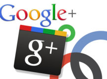 Google Adds 3 New Features To Google+ To Revive Interest