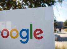 Google Bans 200 Websites In Fake News Crackdown