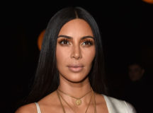 Kim Kardashian Speaks About Paris Robbery In Keeping Up With The Kardashians