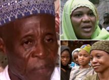 Nigerian Islamic Preacher With 130 Wives Dies At 93 Leaving 203 Children, Few Pregnants