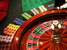 The Always Accessible Online Casino