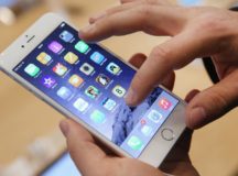 Apple To Make iPhones In India