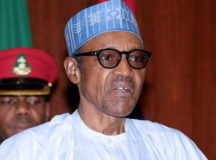 Nigerians Waiting For Buhari’s Economic Plan Announcement That To Boost Investors