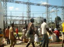 Tanzania Focuses Providing Electricity To 90% Population By 2035