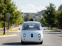 Waymo Accuses Uber Using Stolen Technology While Developing Autonomous Vehicles