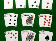 Top Traditional Rummy Games You Should Play