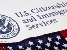 BREAKING: US Suspends Fast Approval Of H-1B Visas