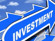 Best Investing Opportunities in 2017