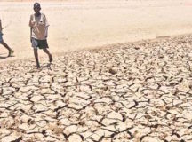 Kenyan President Uhuru Kenyatta Deploys Military To Calm Violence In Drought Areas