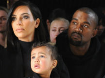 Kim Kardashian Looking For Having Third Child From Kanye West