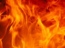 Religious Belief Kills Nigerian Woman Who Was Forced To Walk On Fire
