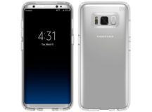 Samsung Not Releasing Galaxy S8, S8+ On April 21