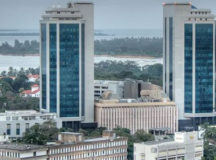Tanzania’s Central Bank,  BoT, Slashes Discount Rate To Ease Credit Policy