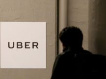 Uber Shuts Operation In Denmark Following Introduction Of New Taxi Laws