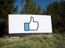 Facebook Offers Tips On How To Identify Fake News Websites