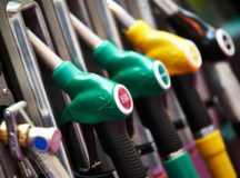 International Oil Market Forces Tanzania To Increase Petrol, Diesel Prices