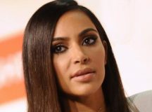 Kim Kardashian Cries Recollecting Paris Robbery In Recent Interview