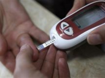 Type 1 And 2 Diabetes On Rise Among American Kids: Study