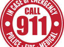 911 Systems Aging, Newest Technology Need To Be Deployed