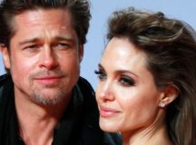 Brad Pitt Reveals He Is Lonely In An Emotional Interview To GQ Style