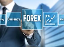 Forex Brokers with Minimal Spreads