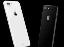 How iPhone 8 Rumors Are Confusing Potential Buyers (Part II)
